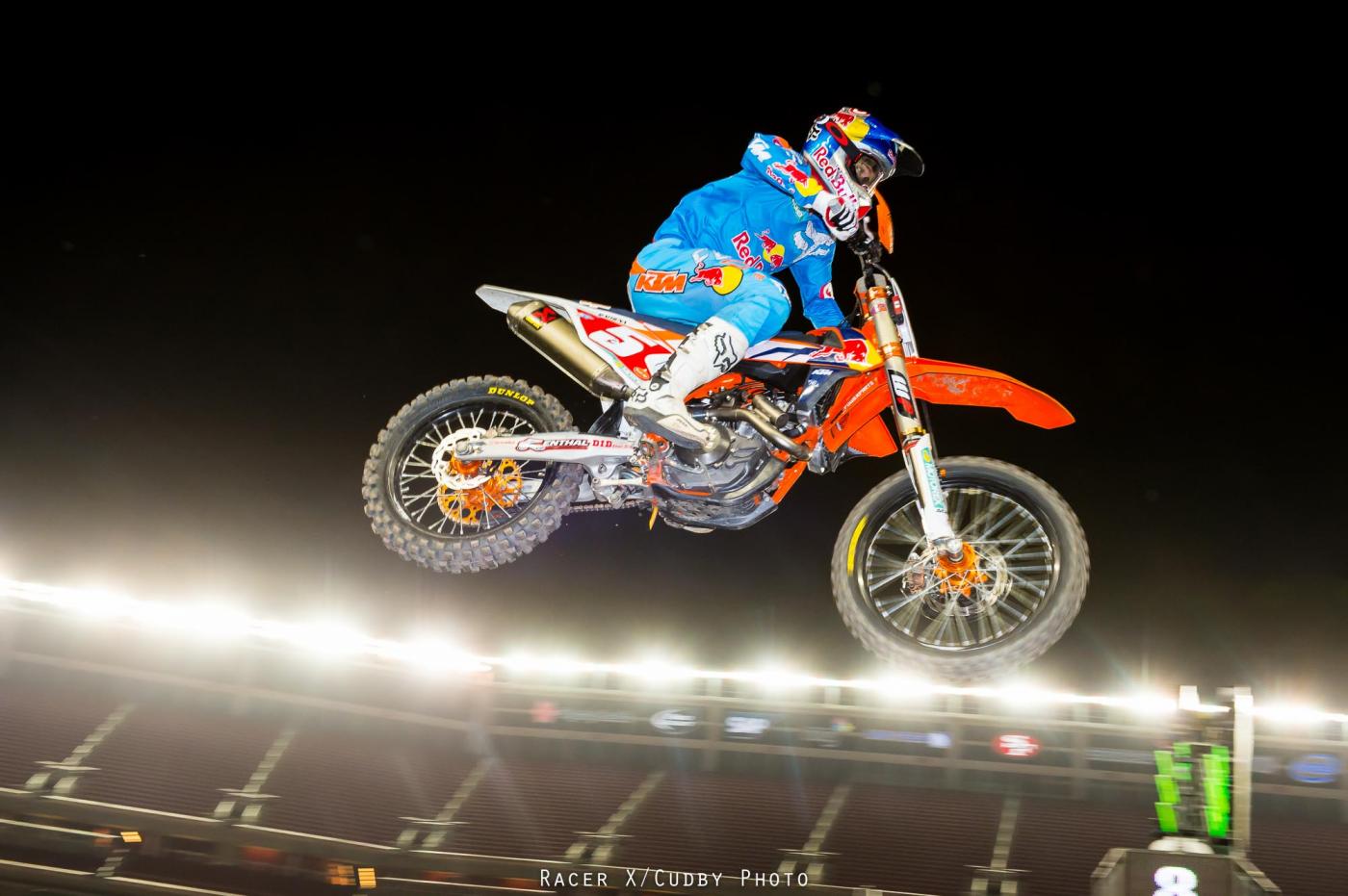 Dungey-SantaClaraSX2015-Cudby-012
