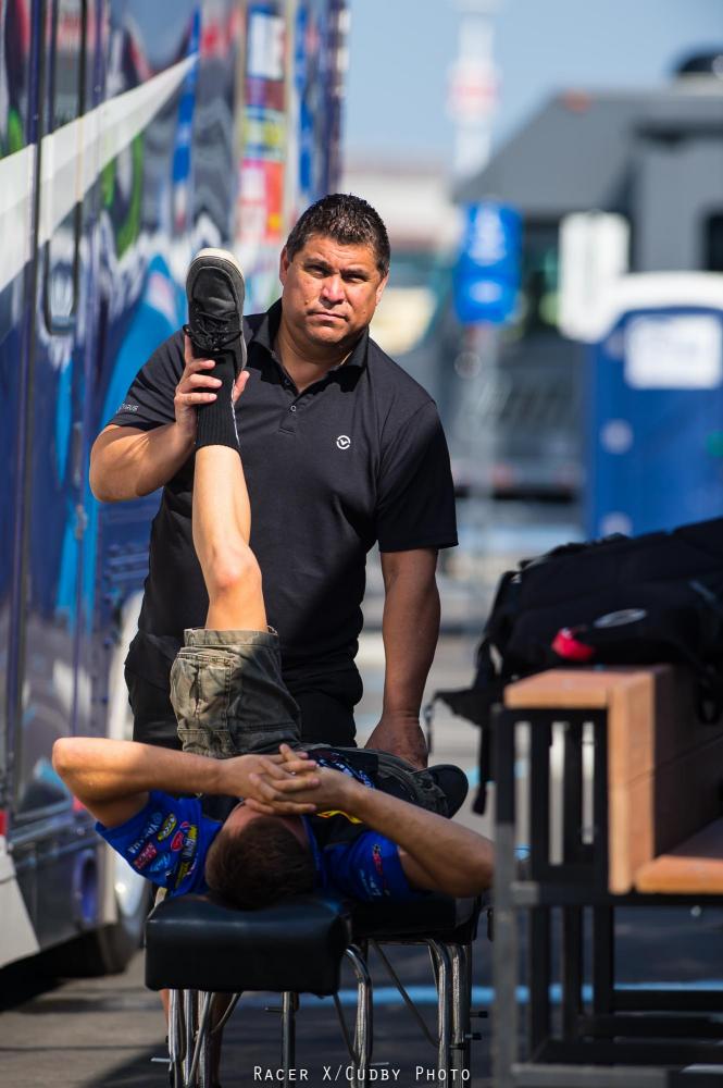 Webb-SantaClaraSX2015-Cudby-079