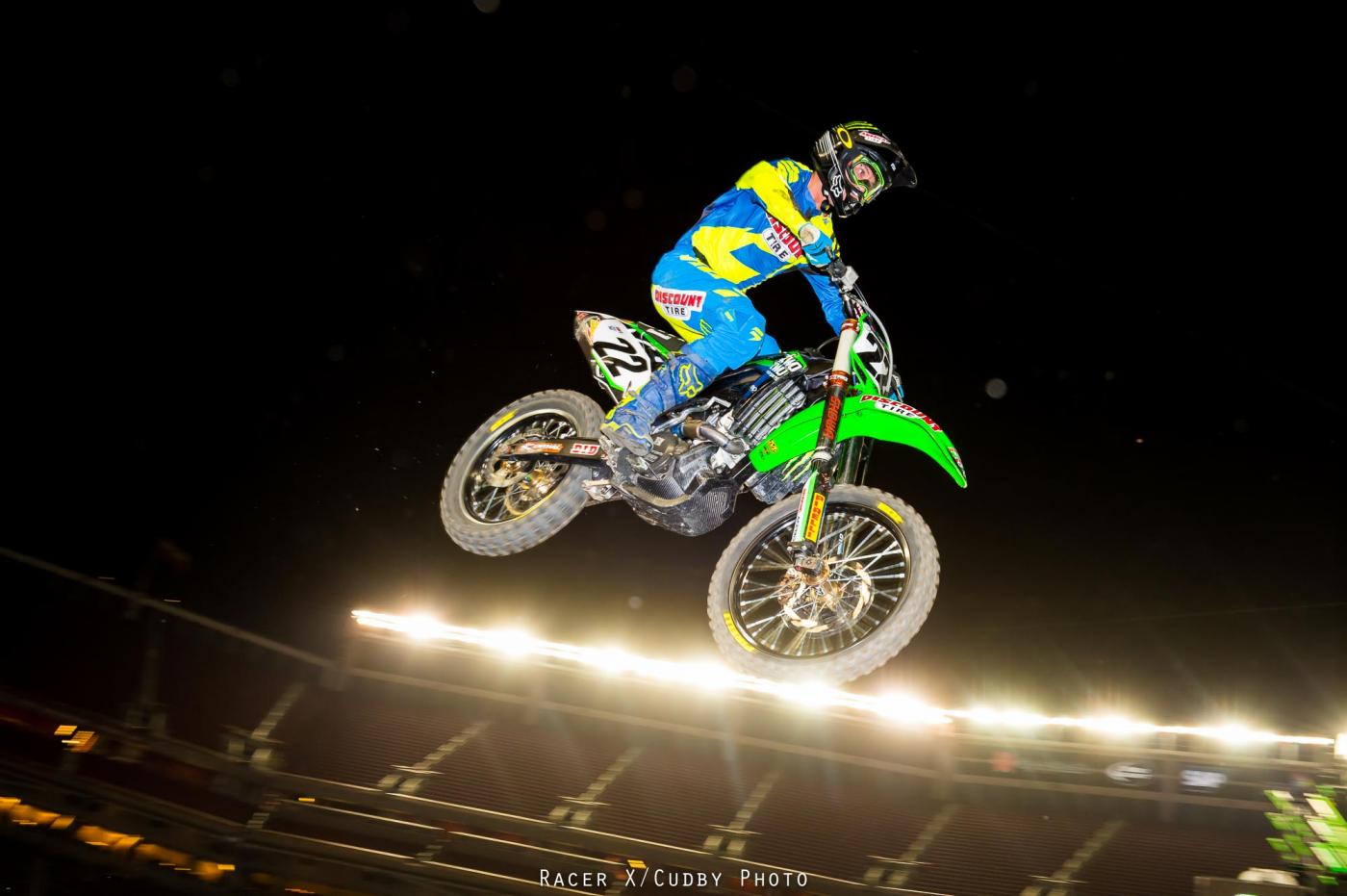 Reed-SantaClaraSX2015-Cudby-009