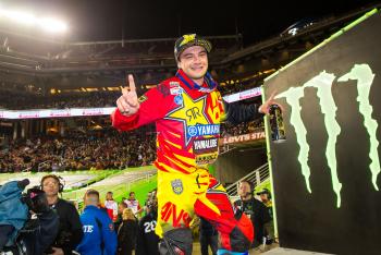 Webb, Wey, Monty, 722, and Keefer on Pulpmx Show Tonight