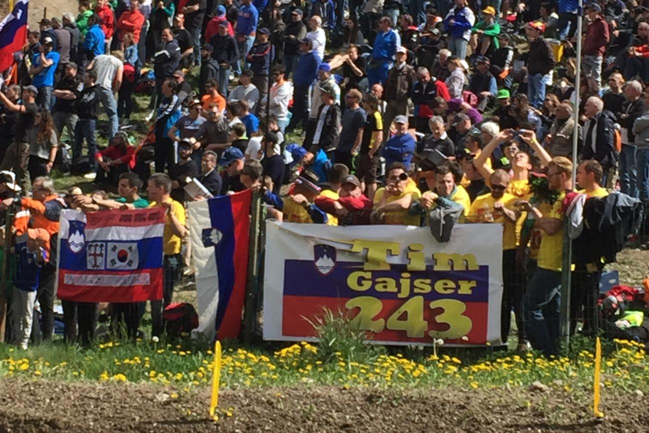 250 Words: Career First