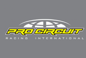 Pro Circuit Now Accepting Rider Resumes