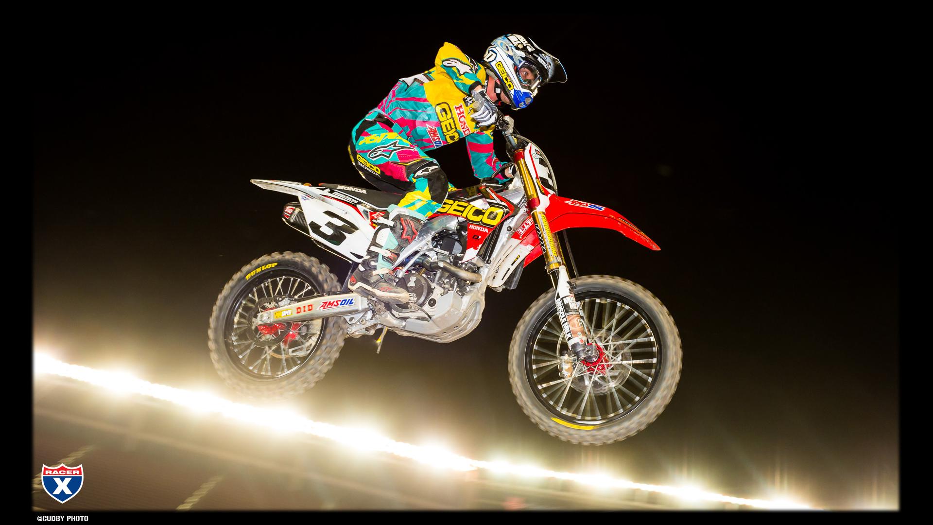 Tomac