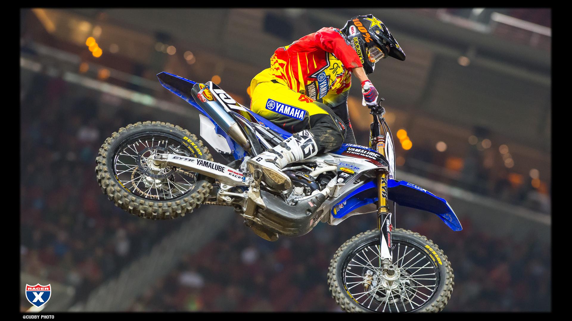 Plessinger