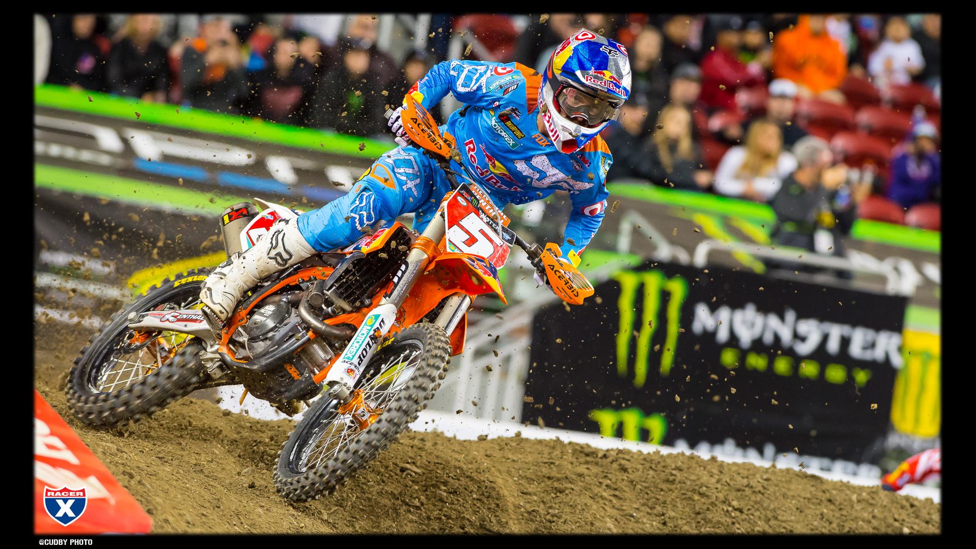 Dungey