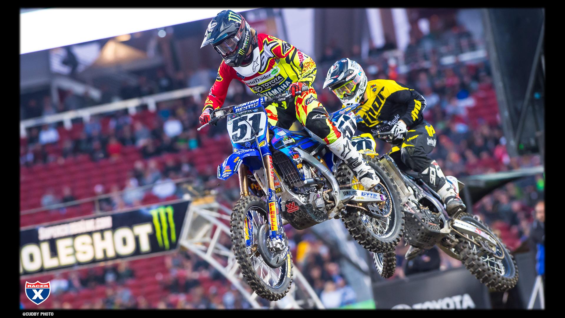 Barcia