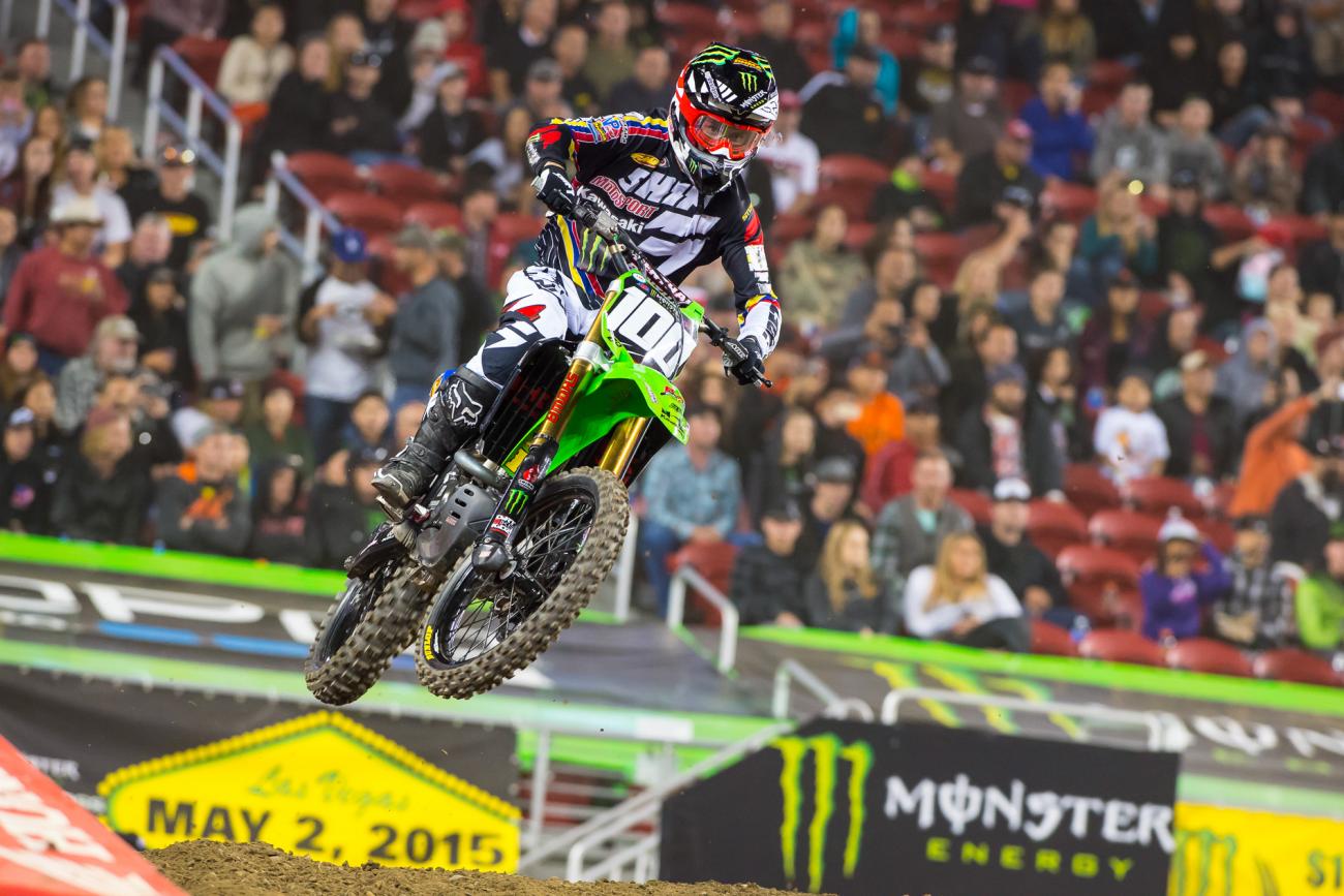 Santa Clara Wallpapers