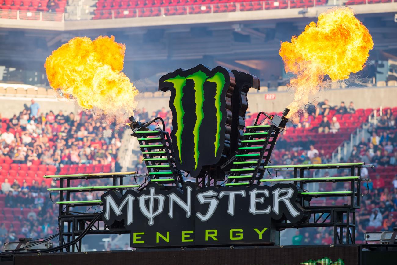 BTOSports.com Observations: Santa Clara