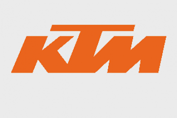 KTM Los Angeles Grand Opening Saturday