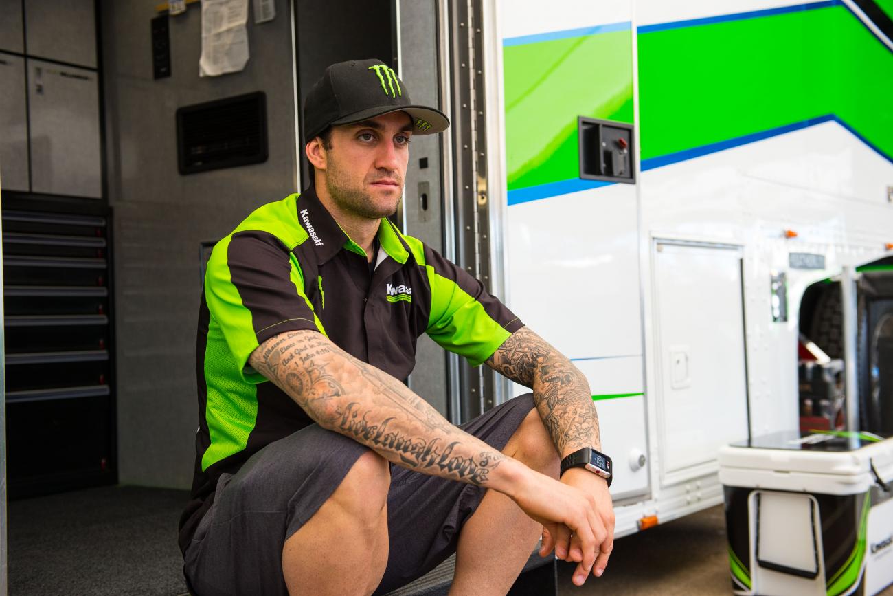 450 Words: More on Millsaps