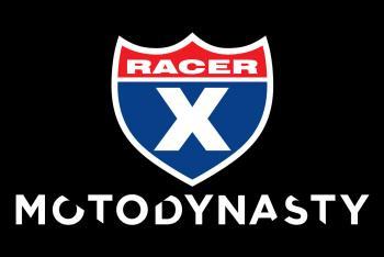 Racer X Fantasy: East Rutherford Prizes