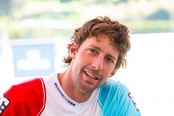 Pastrana, Seely, Pingree on DMXS Radio Tonight