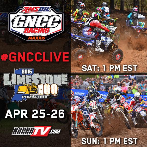 Marvin Musquin enters the East Regional finale with a sizable lead over the rest of the field.