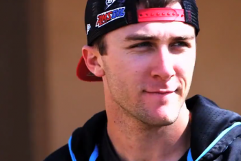 Supercross 