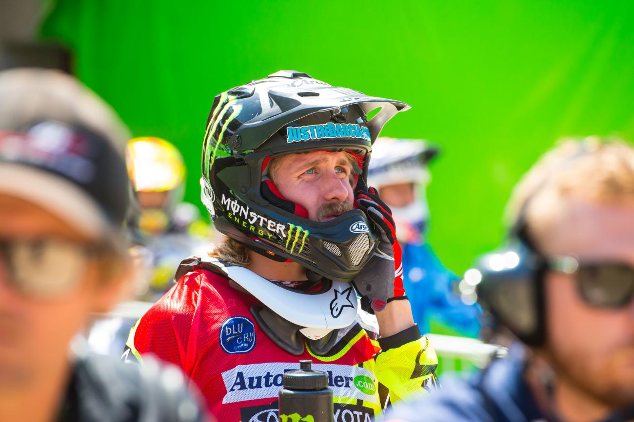 Instapics: East Rutherford