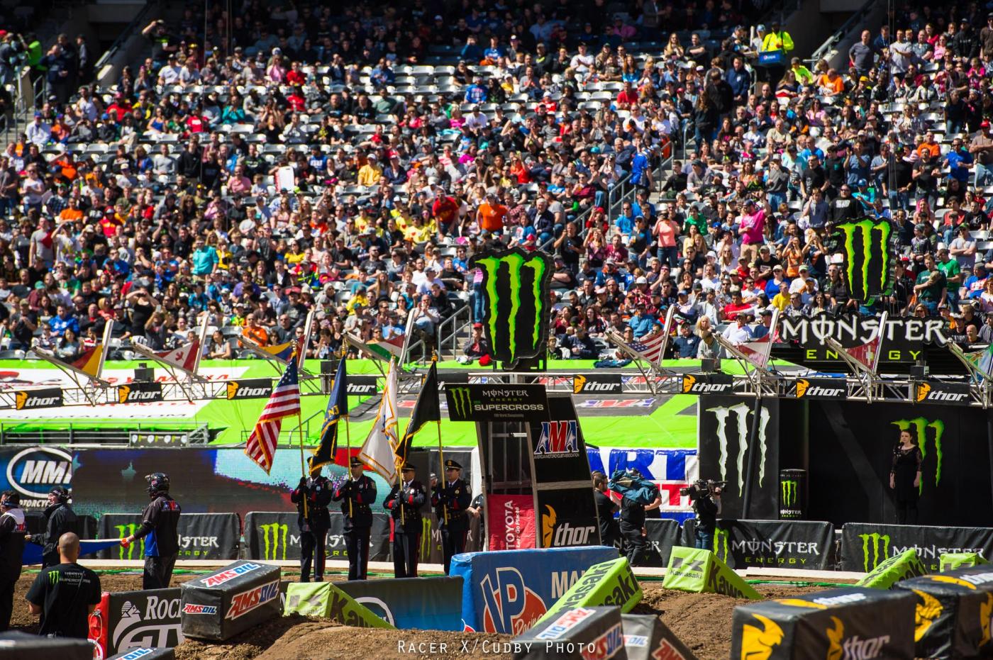 Misc-NewJerseySX2015-Cudby-058