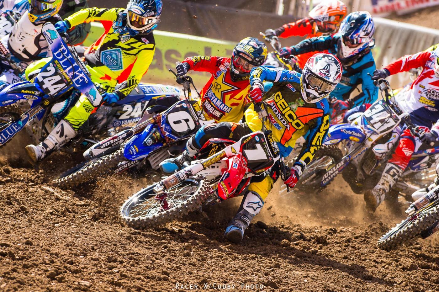 Bogle-NewJerseySX2015-Cudby-033