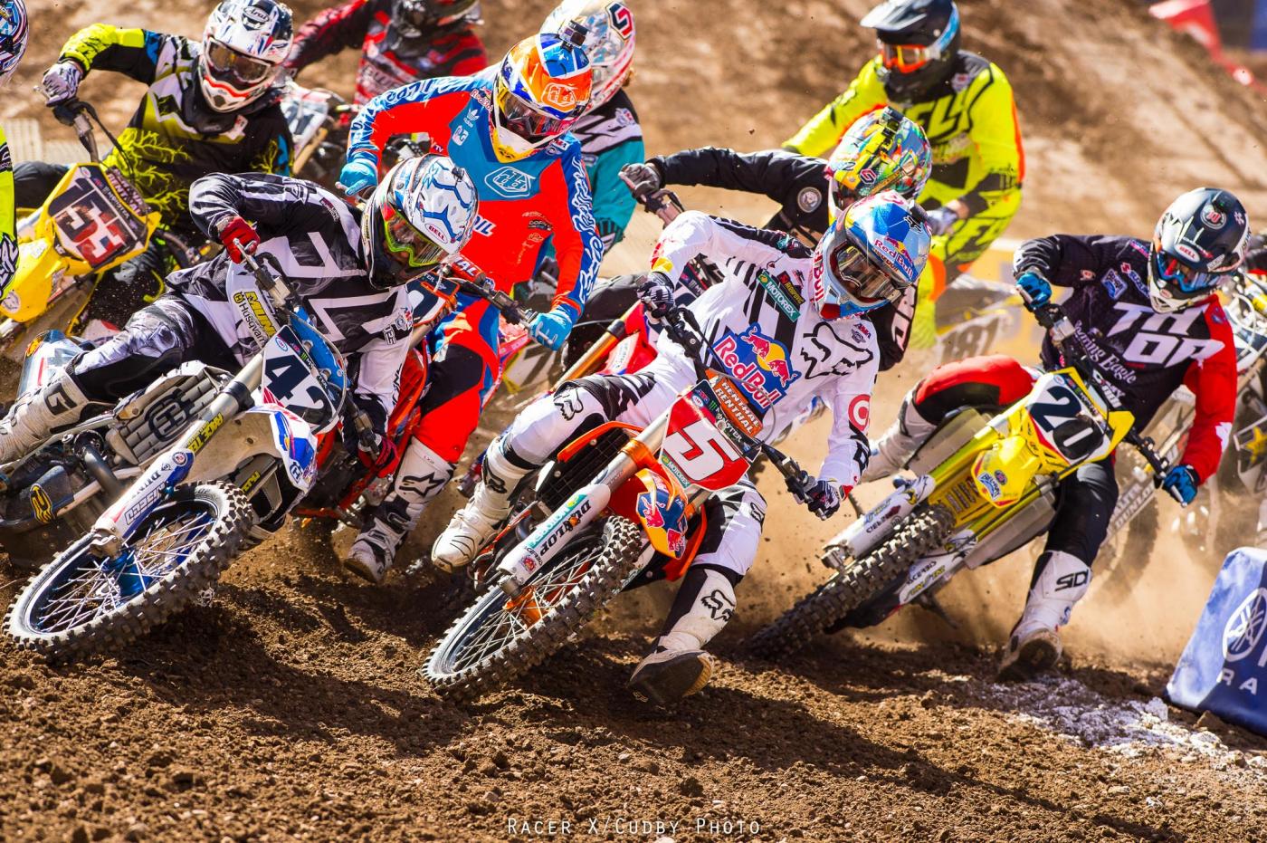 Dungey-NewJerseySX2015-Cudby-110