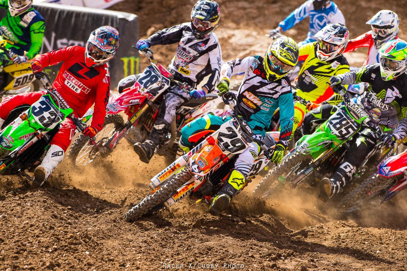 Short-NewJerseySX2015-Cudby-041