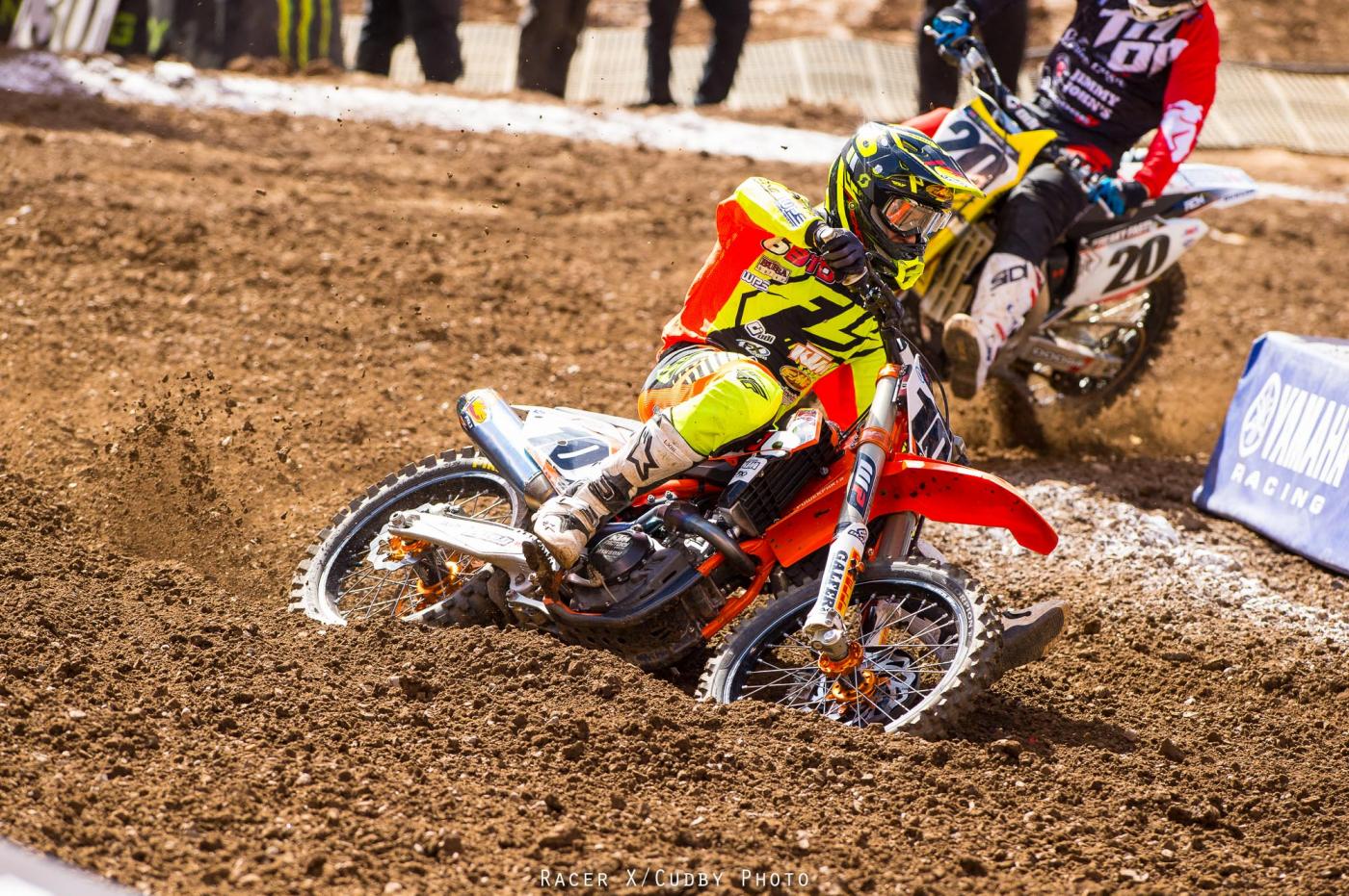 Brayton-NewJerseySX2015-Cudby-050