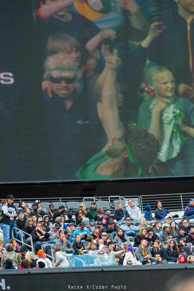 Misc-NewJerseySX2015-Cudby-241