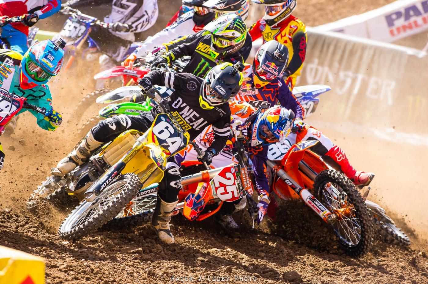 Musquin-NewJerseySX2015-Cudby-182