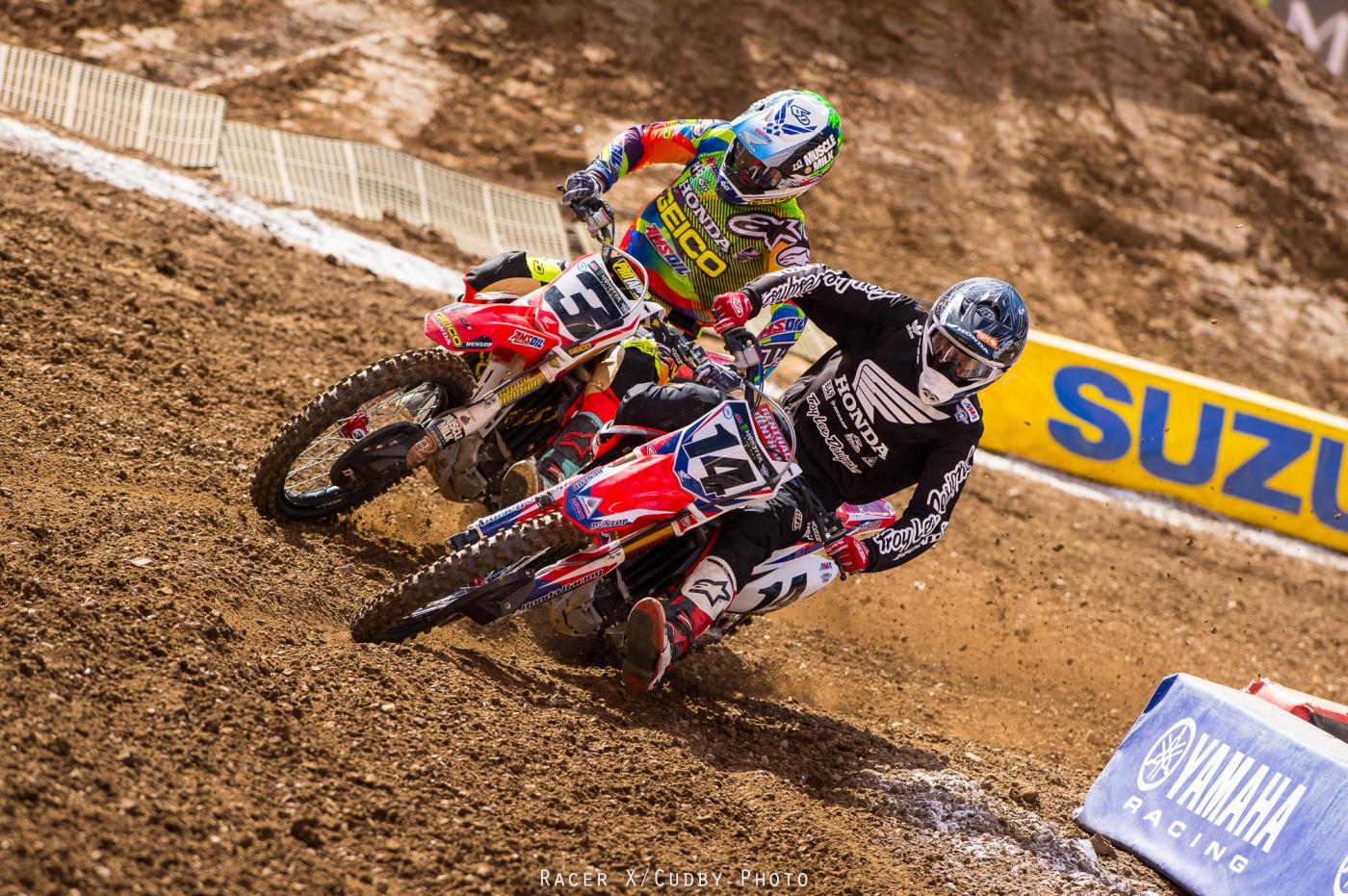 Seely-NewJerseySX2015-Cudby-065