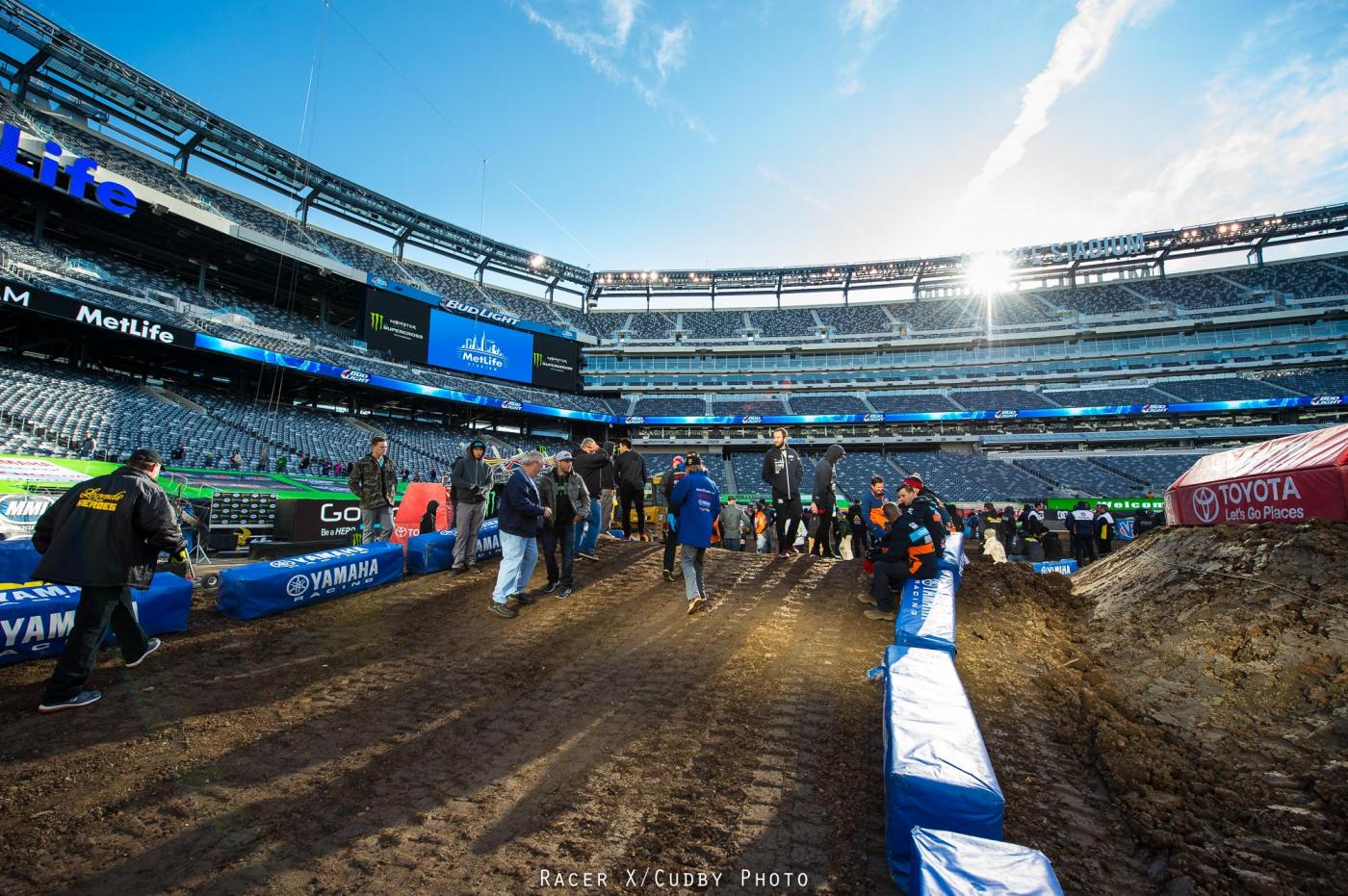 Misc-NewJerseySX2015-Cudby-002