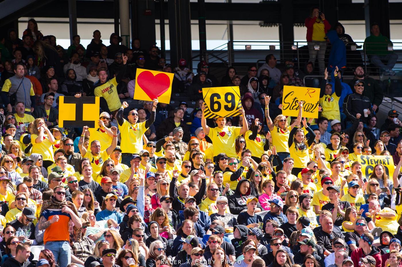 Misc-NewJerseySX2015-Cudby-194