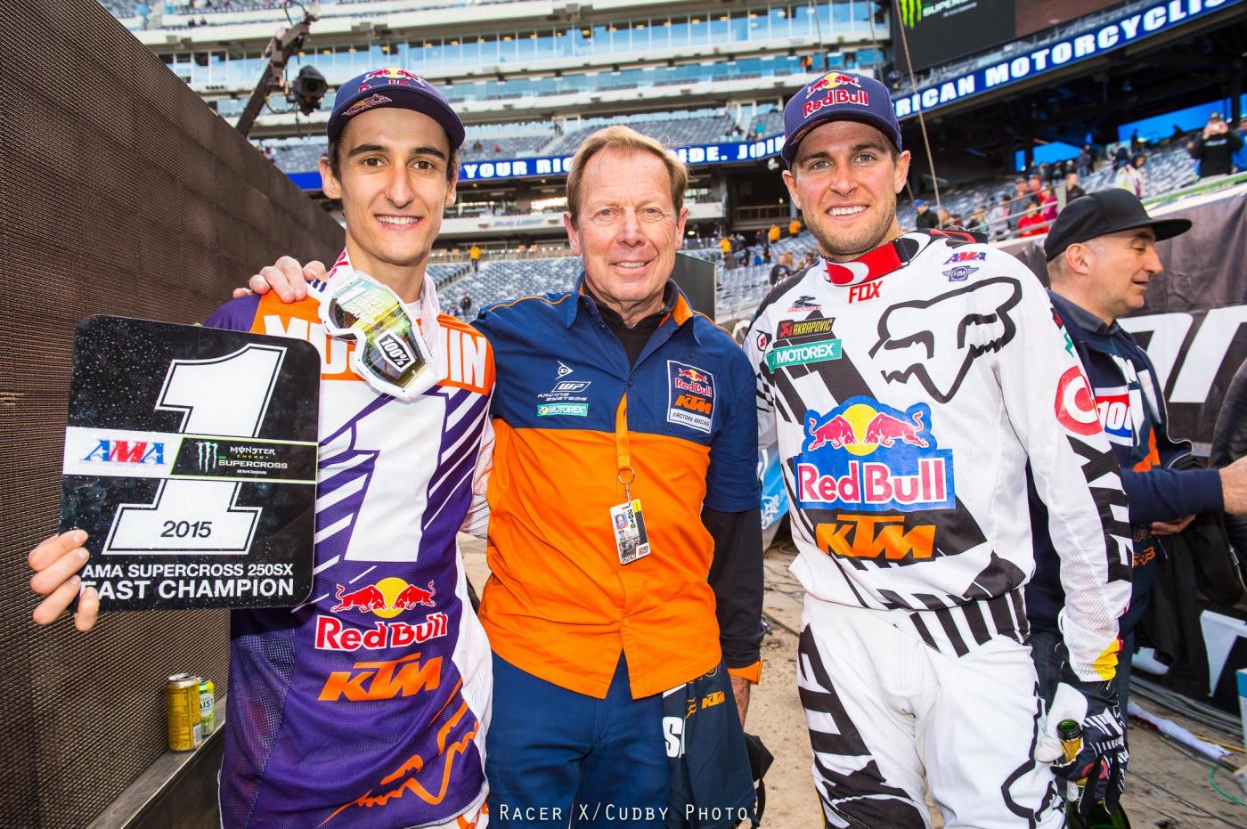 Musquin-NewJerseySX2015-Cudby-112