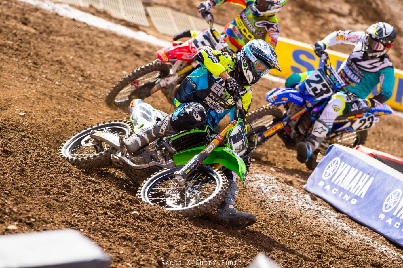 Chisholm-NewJerseySX2015-Cudby-016