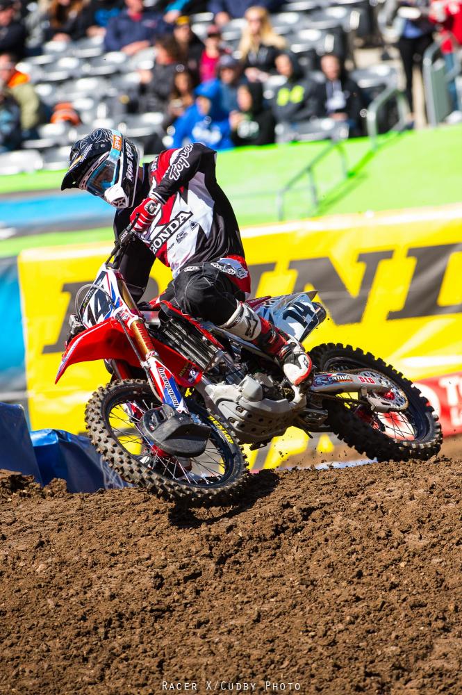 Seely-NewJerseySX2015-Cudby-027