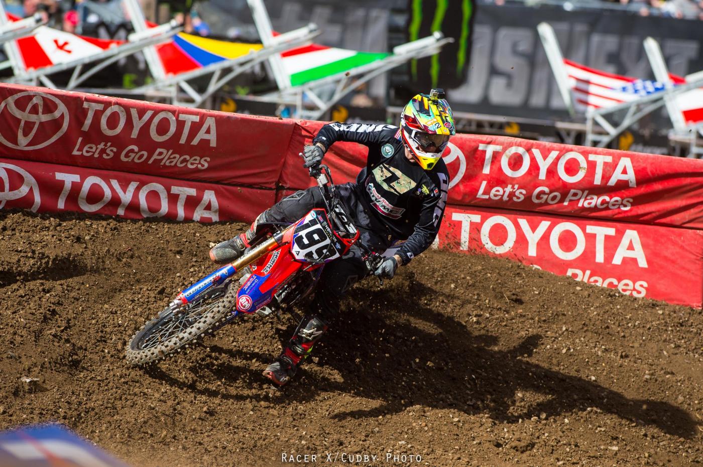 Misc-NewJerseySX2015-Cudby-235