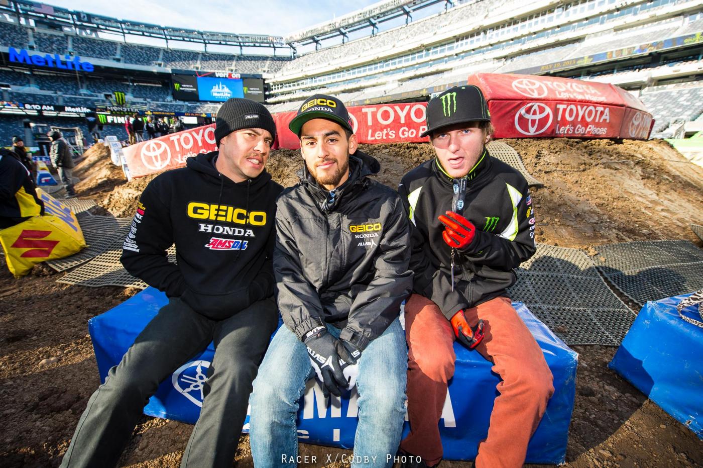 Bogle-NewJerseySX2015-Cudby-002