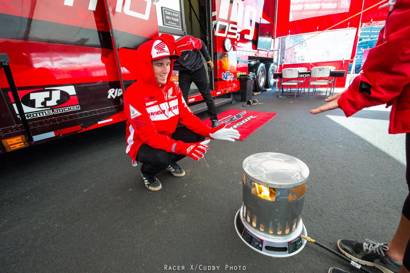 Seely-NewJerseySX2015-Cudby-006