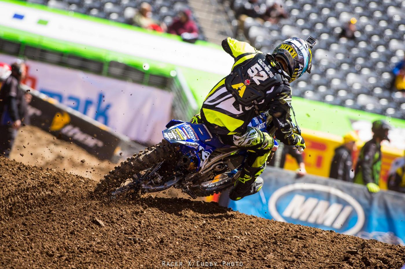 Oldenburg-NewJerseySX2015-Cudby-013