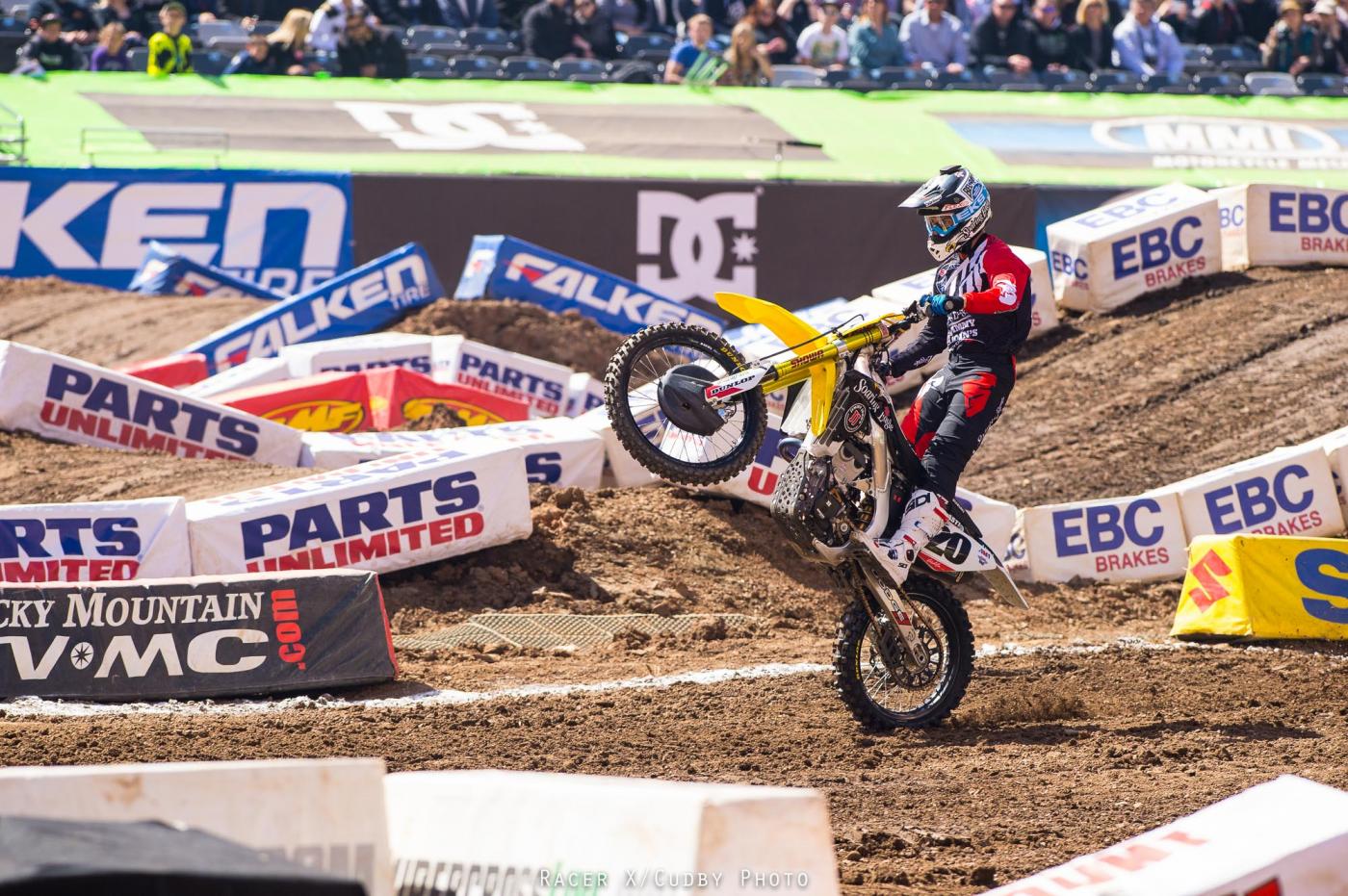 Tickle-NewJerseySX2015-Cudby-032