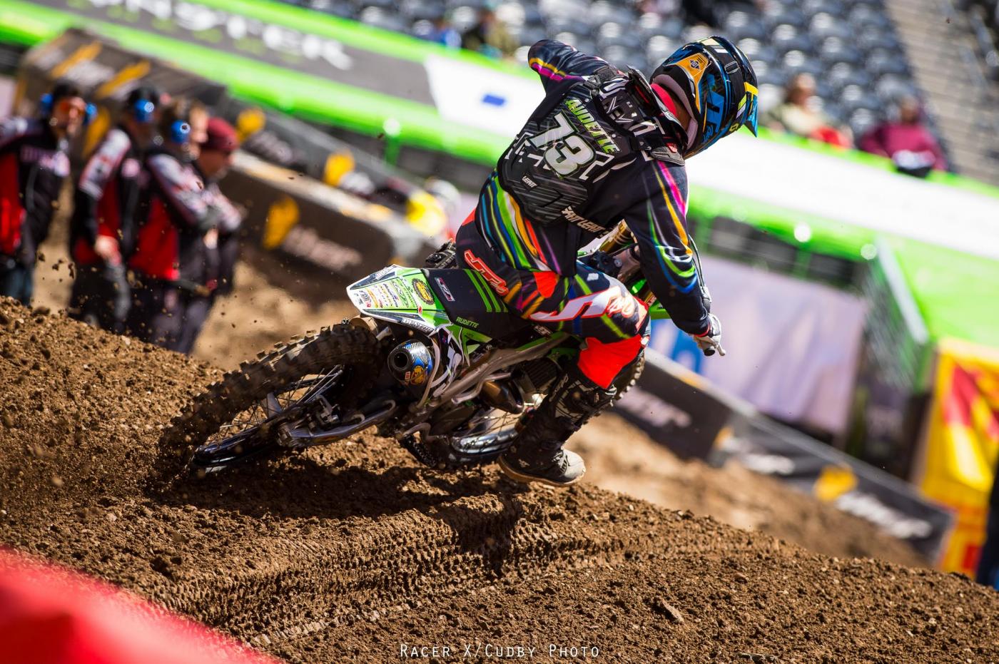 Audette-NewJerseySX2015-Cudby-005