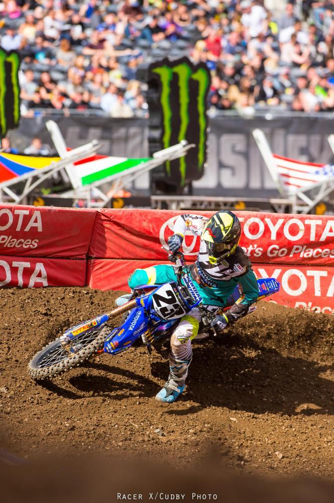 Peick-NewJerseySX2015-Cudby-062