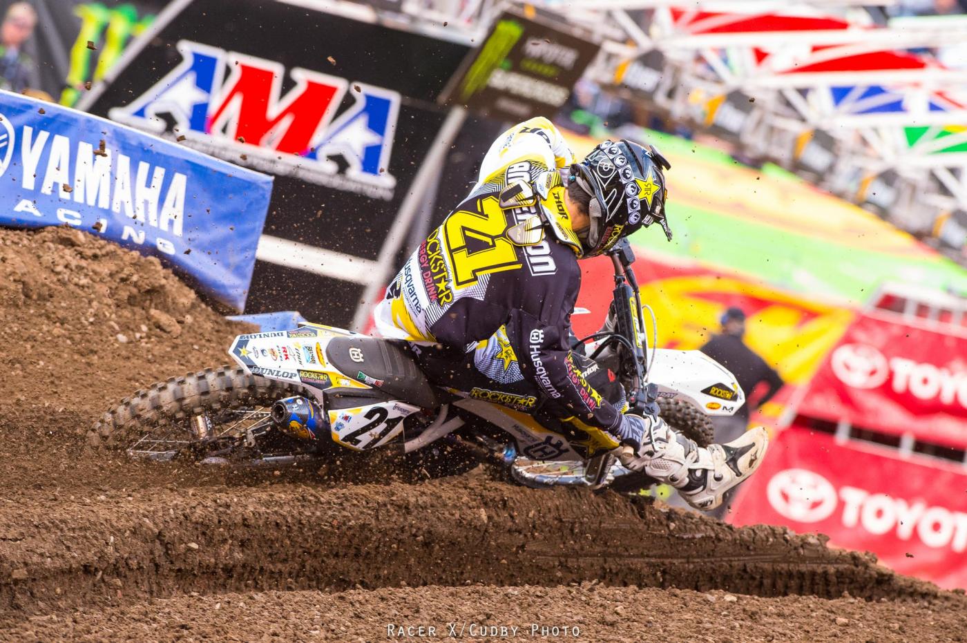 Anderson-NewJerseySX2015-Cudby-098