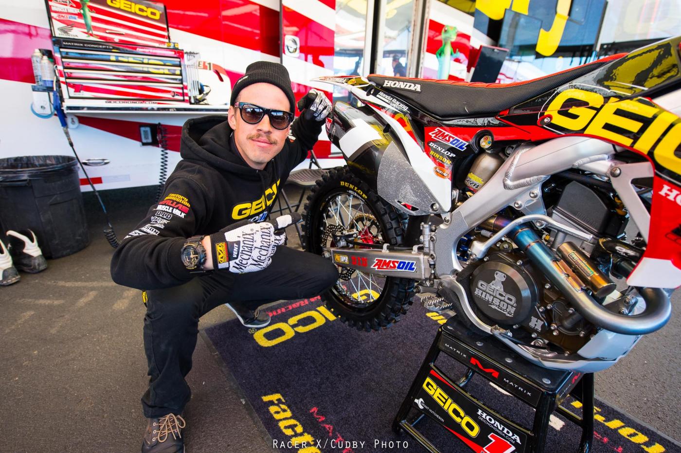 Misc-NewJerseySX2015-Cudby-023