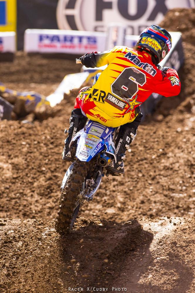 MartinJ-NewJerseySX2015-Cudby-070