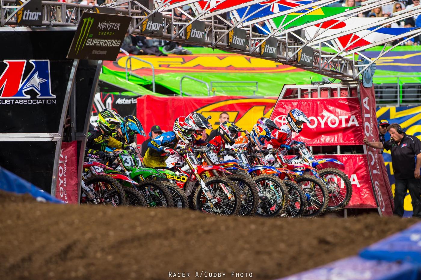 Misc-NewJerseySX2015-Cudby-248