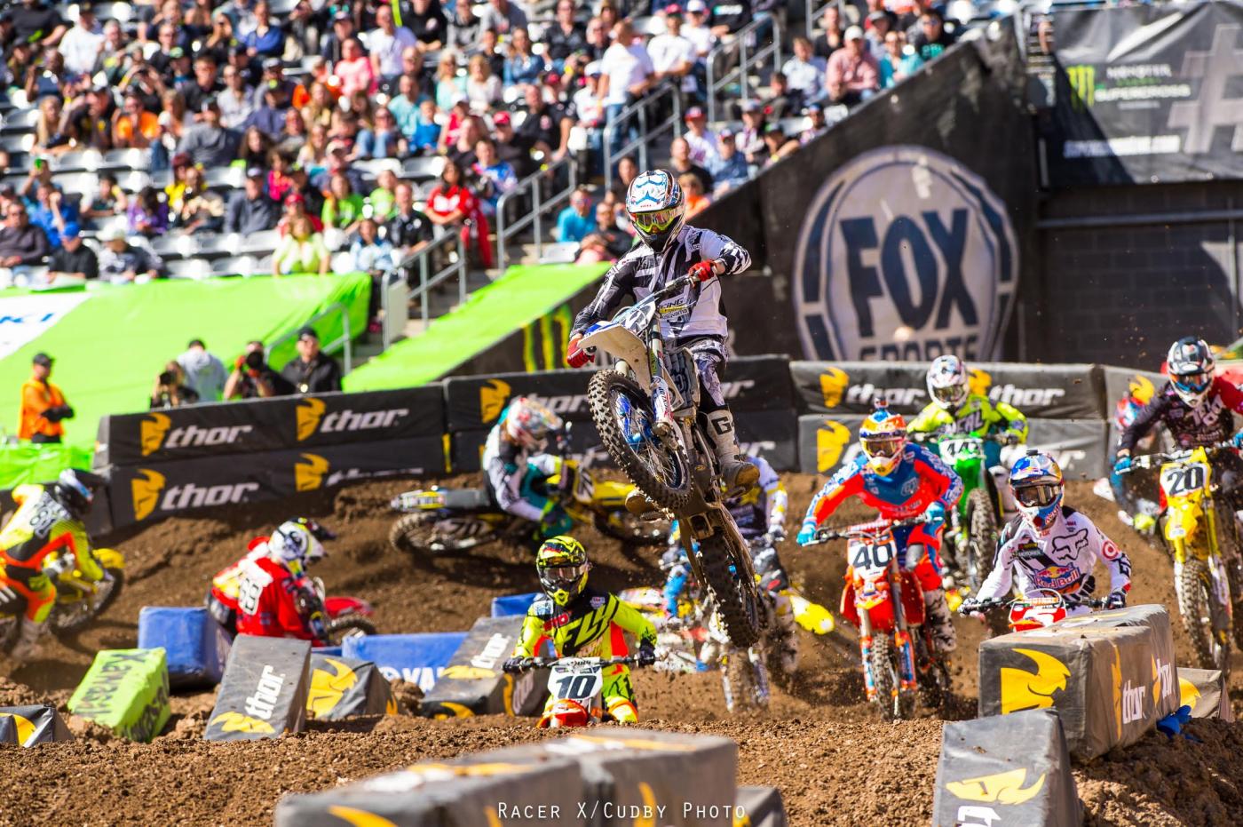 Misc-NewJerseySX2015-Cudby-199