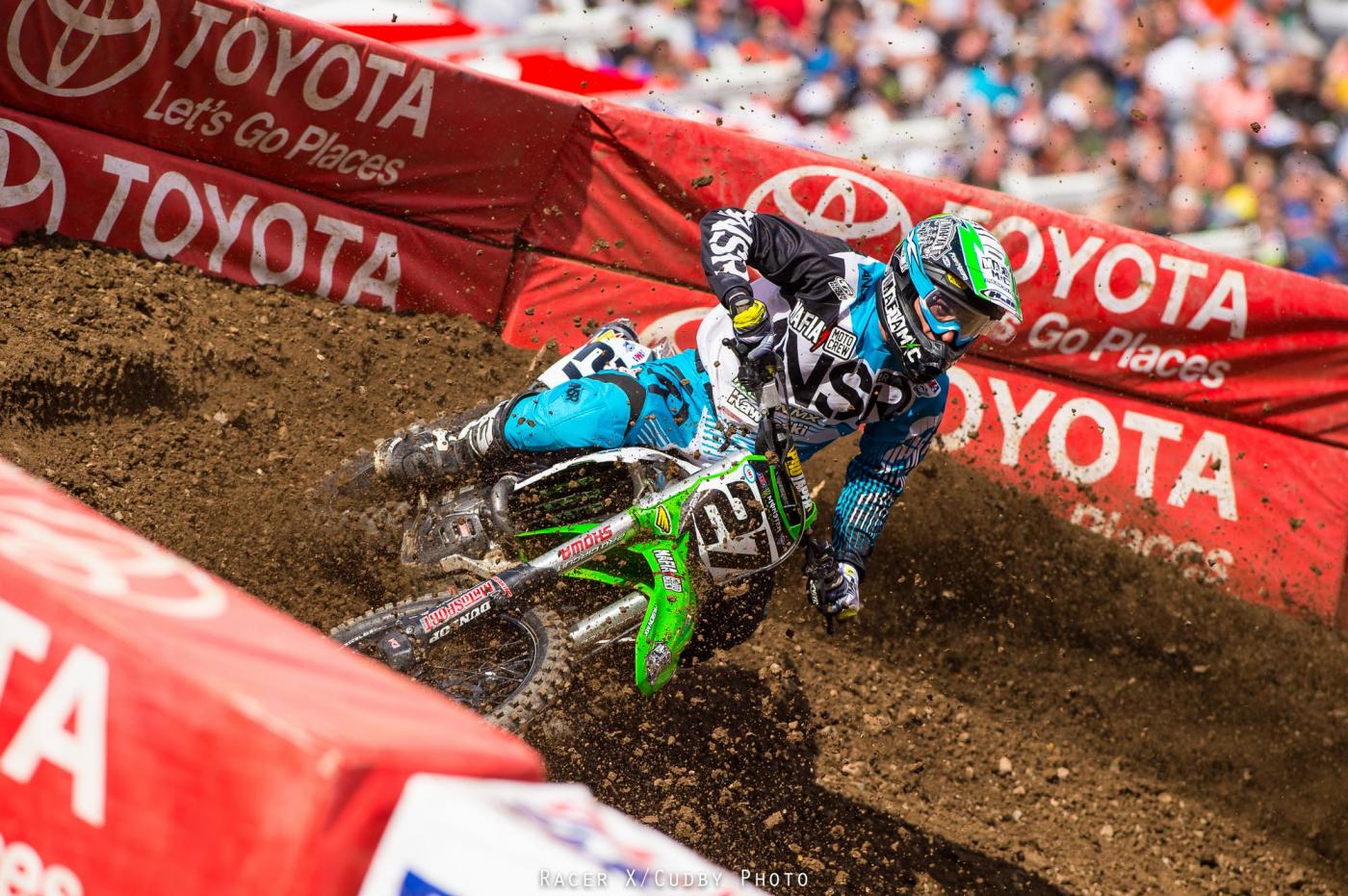 Wey-NewJerseySX2015-Cudby-074