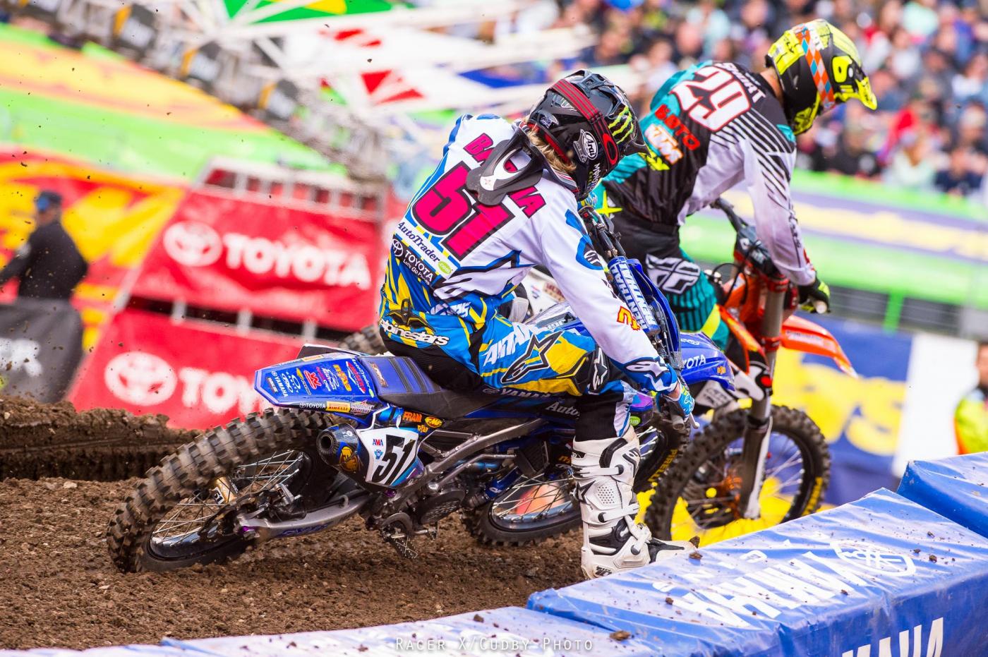Barcia-NewJerseySX2015-Cudby-084