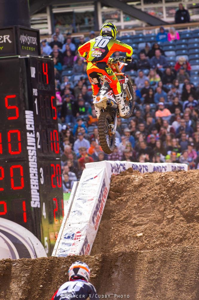 Brayton-NewJerseySX2015-Cudby-057