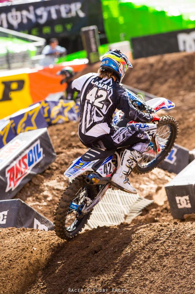 Misc-NewJerseySX2015-Cudby-208