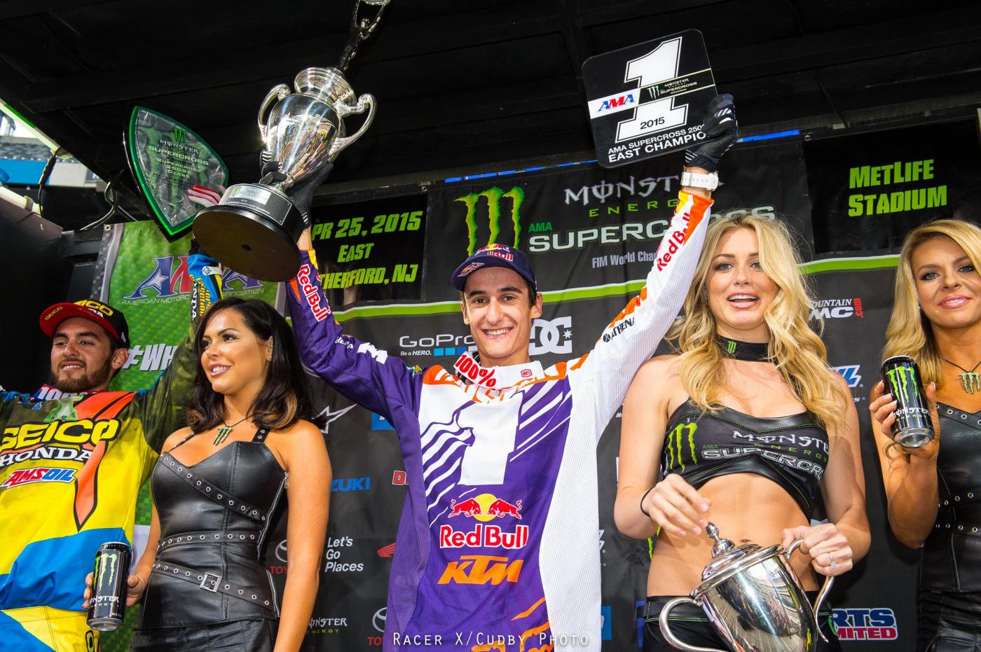 Musquin-NewJerseySX2015-Cudby-047