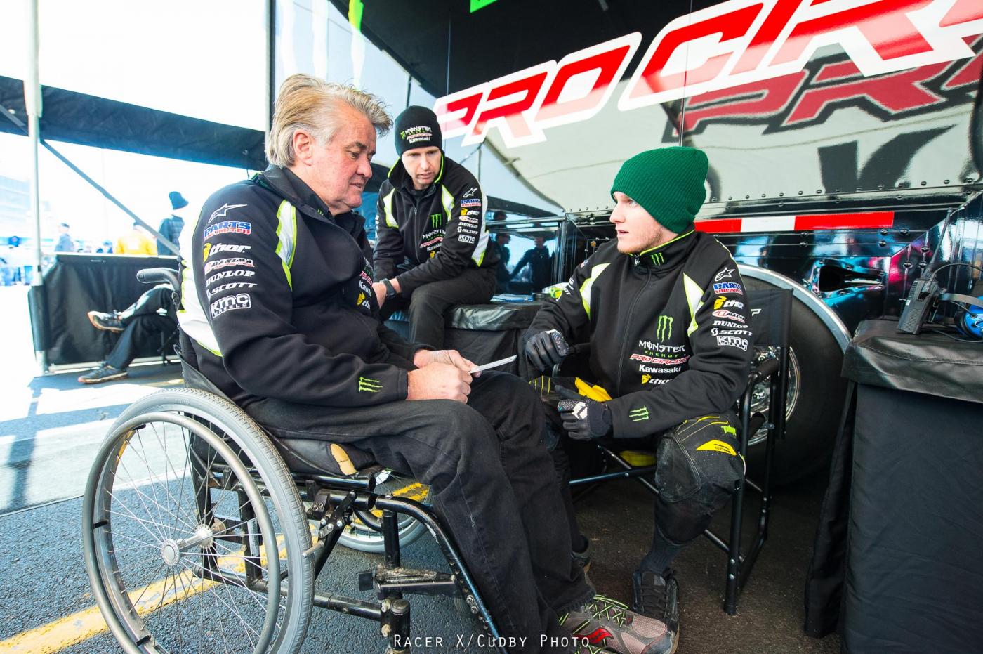 Savatgy-NewJerseySX2015-Cudby-005